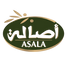 asala bio - Home